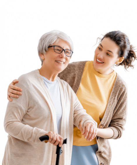 toddle logo (471 x 576 px) (1)